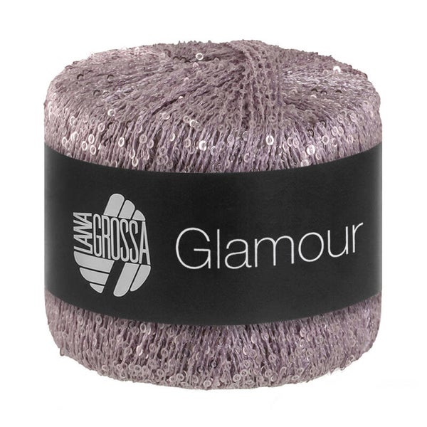 Lana Grossa Glamour 02