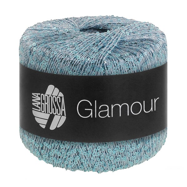 Lana Grossa Glamour 04