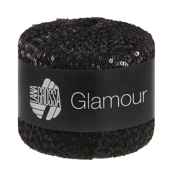 Lana Grossa Glamour 06