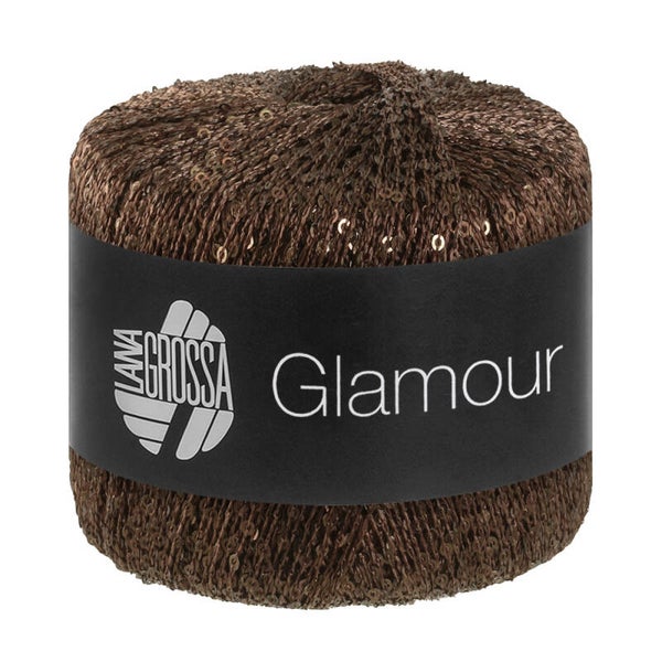 Lana Grossa Glamour 14