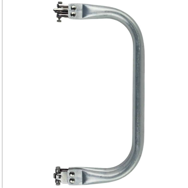 Restyle Aluminium Handvat 20 cm