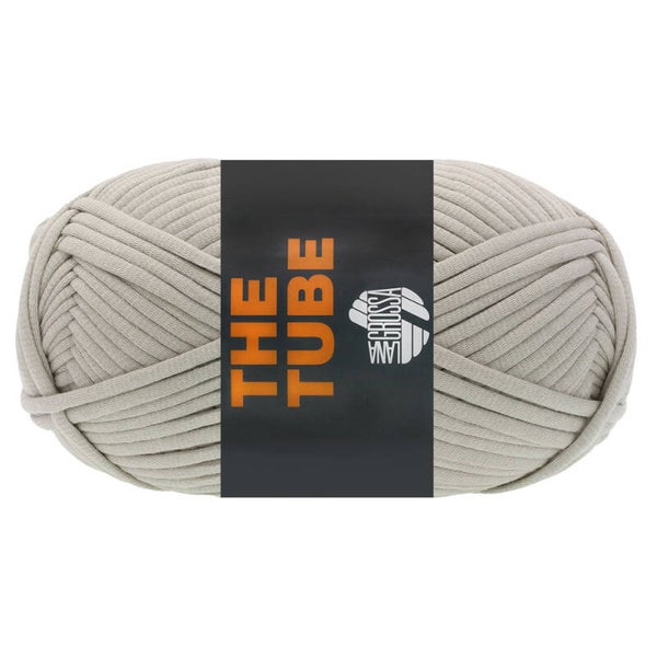 Lana Grossa The Tube 15