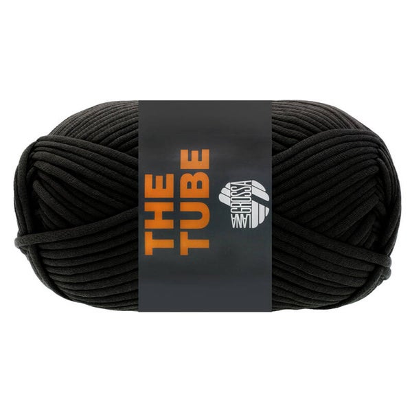Lana Grossa The Tube 16