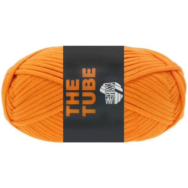 Lana Grossa The Tube 18