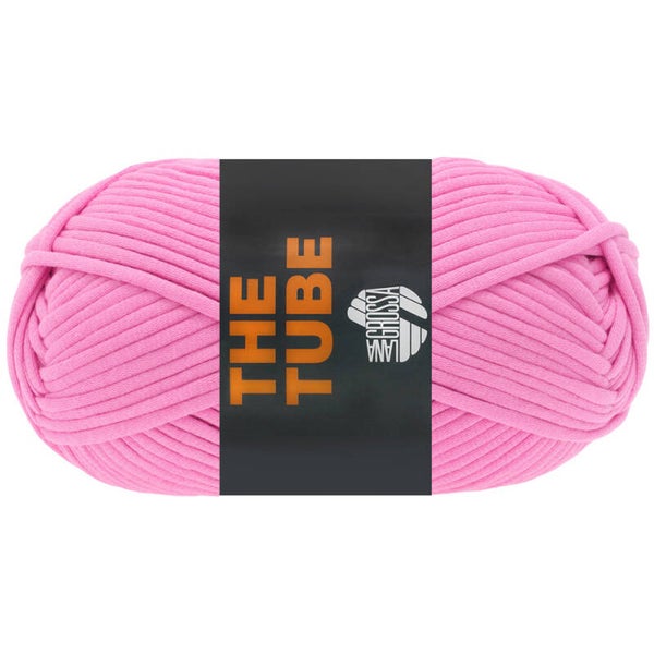 Lana Grossa The Tube 19