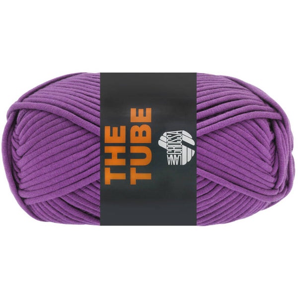Lana Grossa The Tube 20