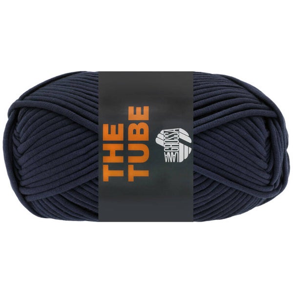 Lana Grossa The Tube 21