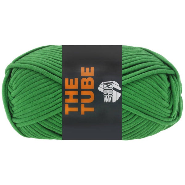 Lana Grossa The Tube 22