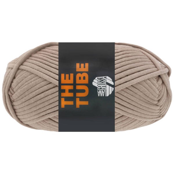 Lana Grossa The Tube 23