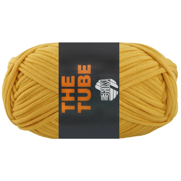Lana Grossa The Tube 24