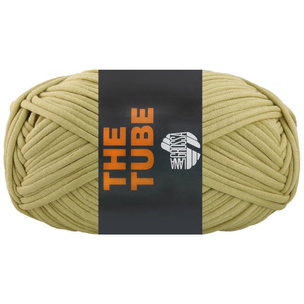 Lana Grossa The Tube 25