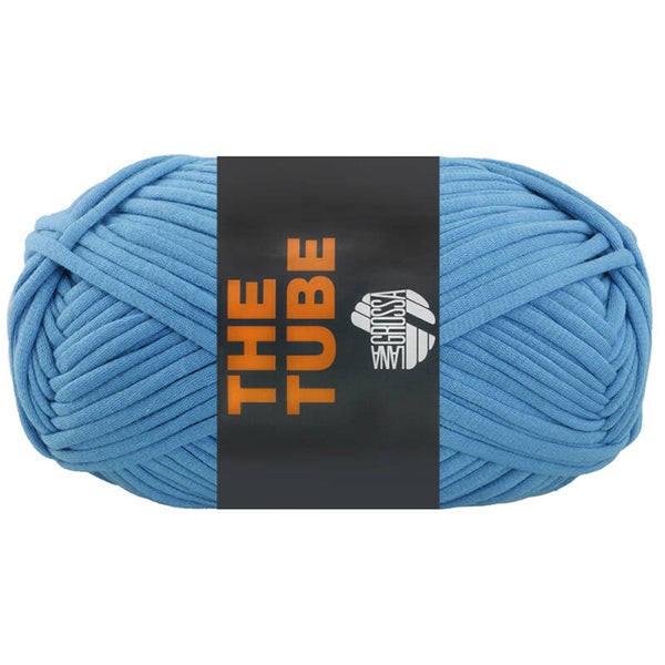 Lana Grossa The Tube 26