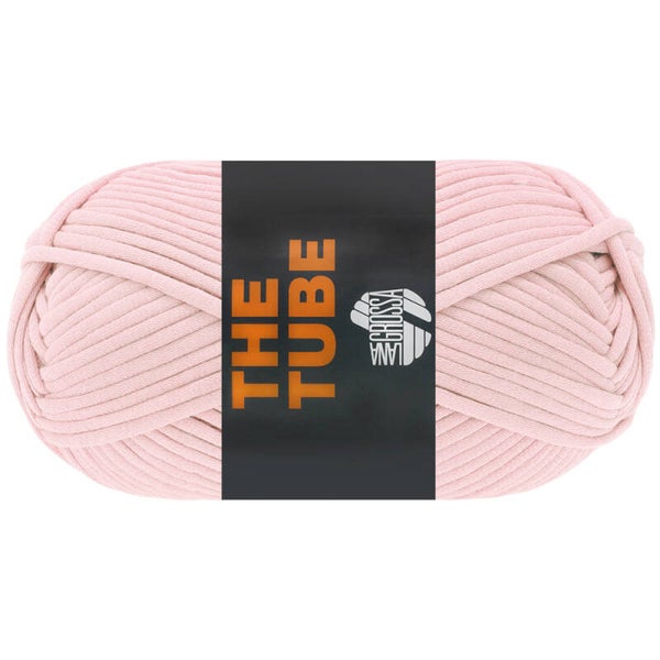 Lana Grossa The Tube 27