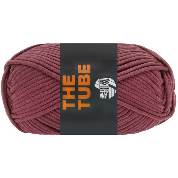 Lana Grossa The Tube 28