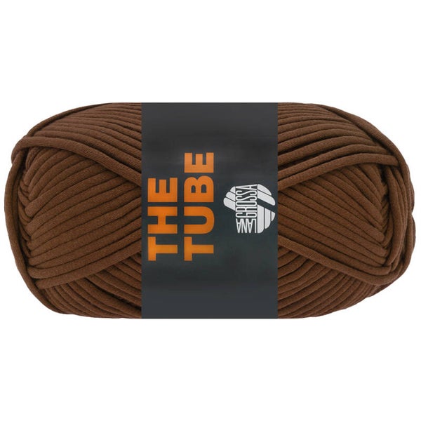 Lana Grossa The Tube 29