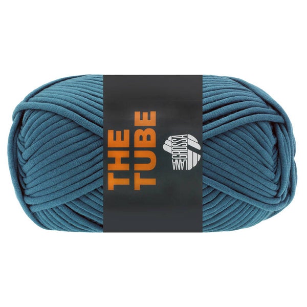 Lana Grossa The Tube 30