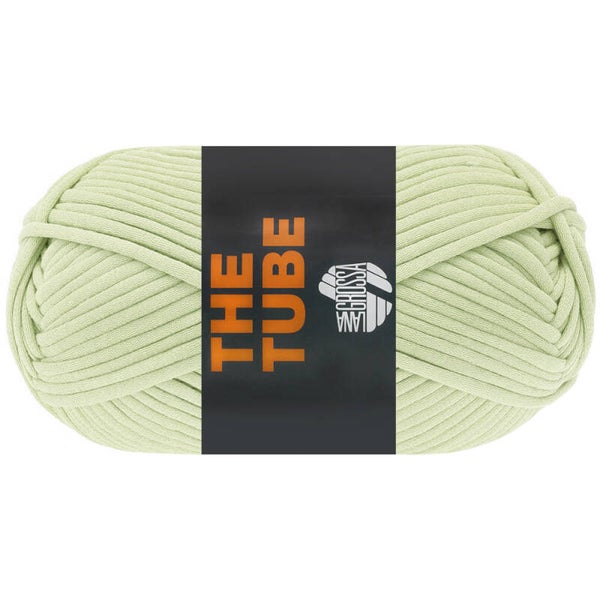 Lana Grossa The Tube 31