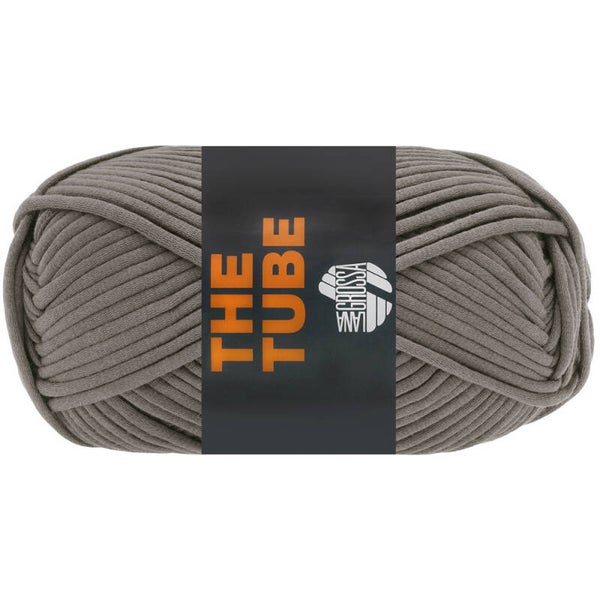 Lana Grossa The Tube 32