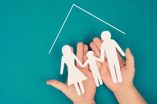 coaching parental 