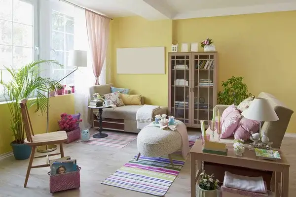 Coaching parental val d'Oise