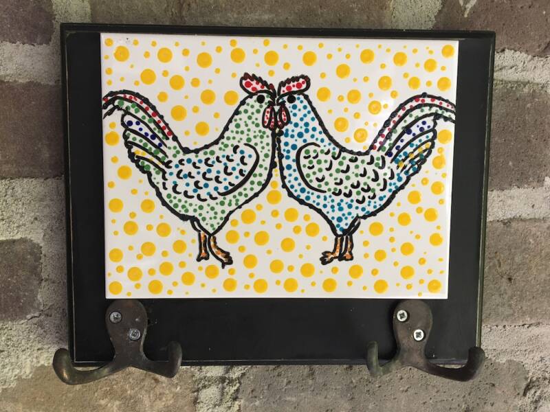 stippen-bij-tuinkamer-yvonne