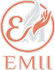 Emii57