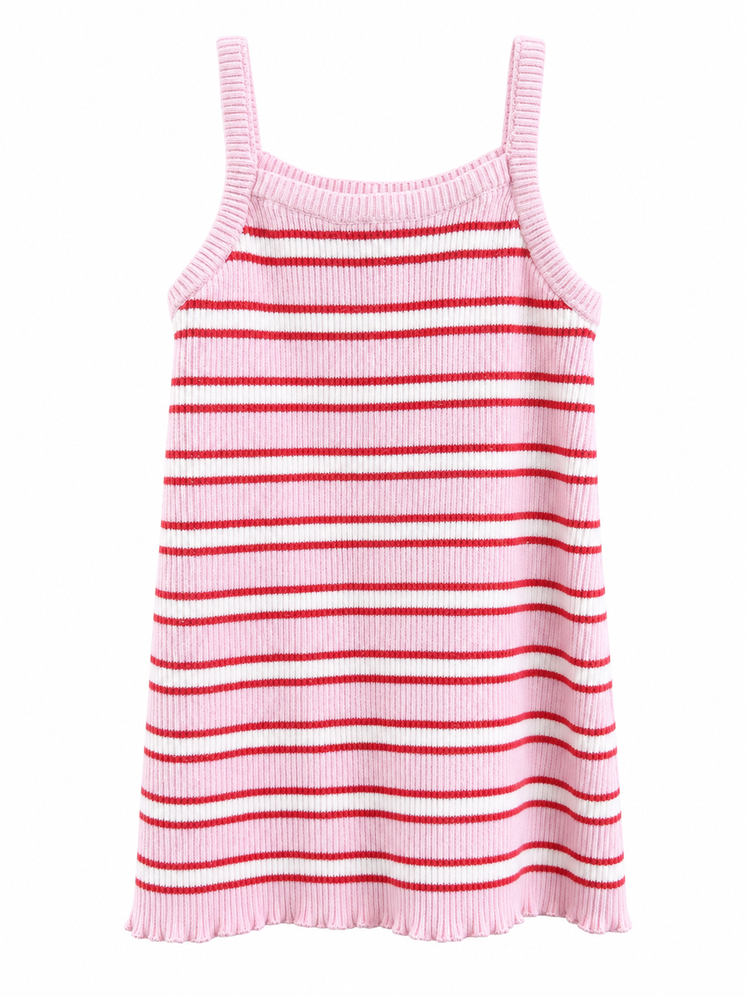Myla Jane Dress