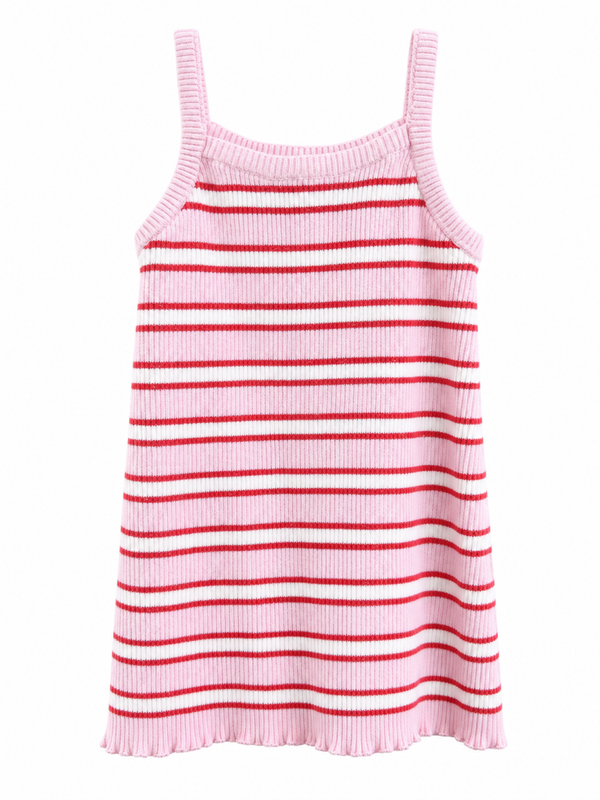 Myla Jane Dress