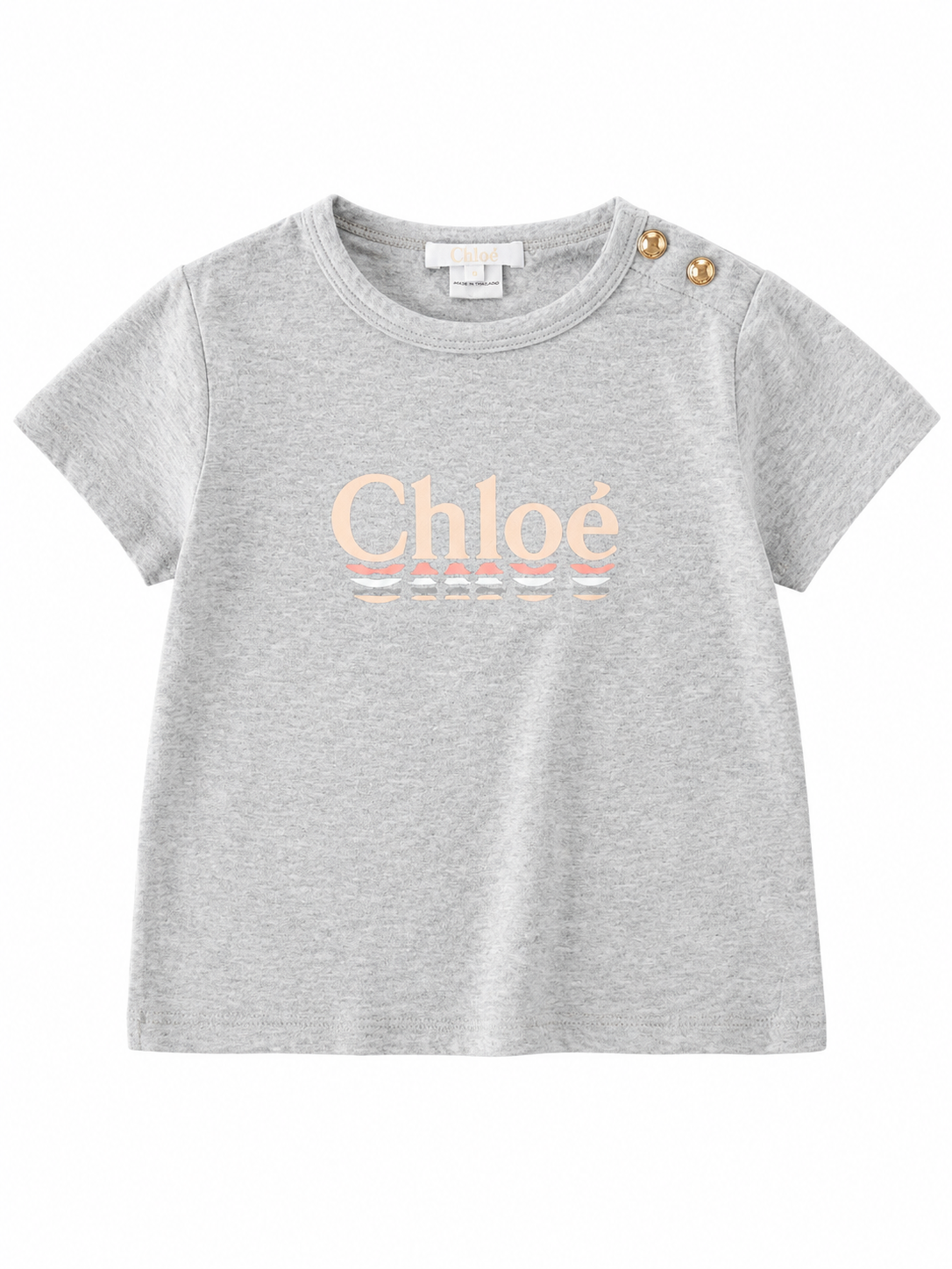 Chloé T-shirt