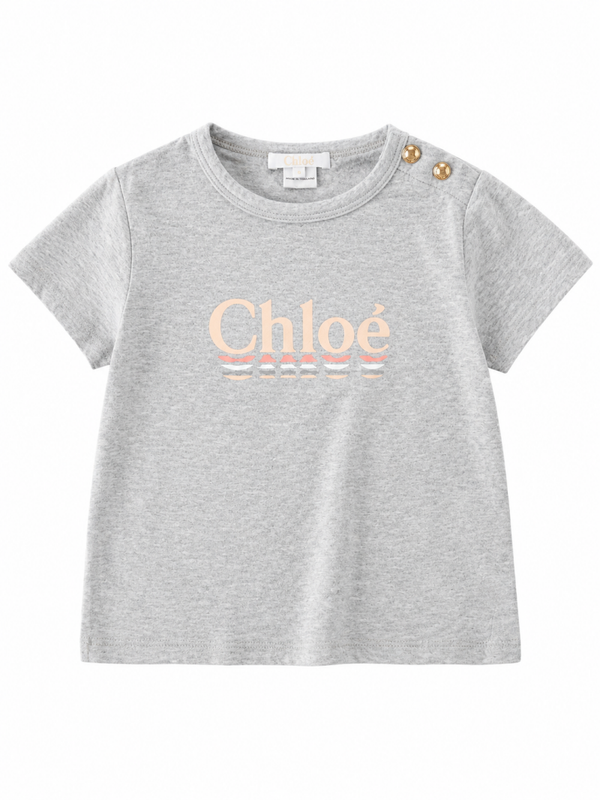 Chloé T-shirt