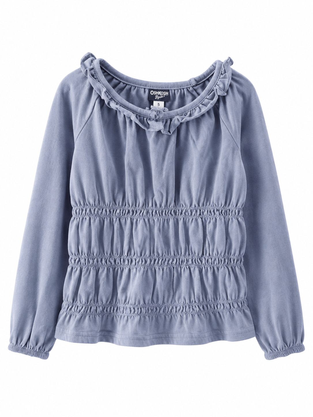 OshKosh Long Sleeve Top