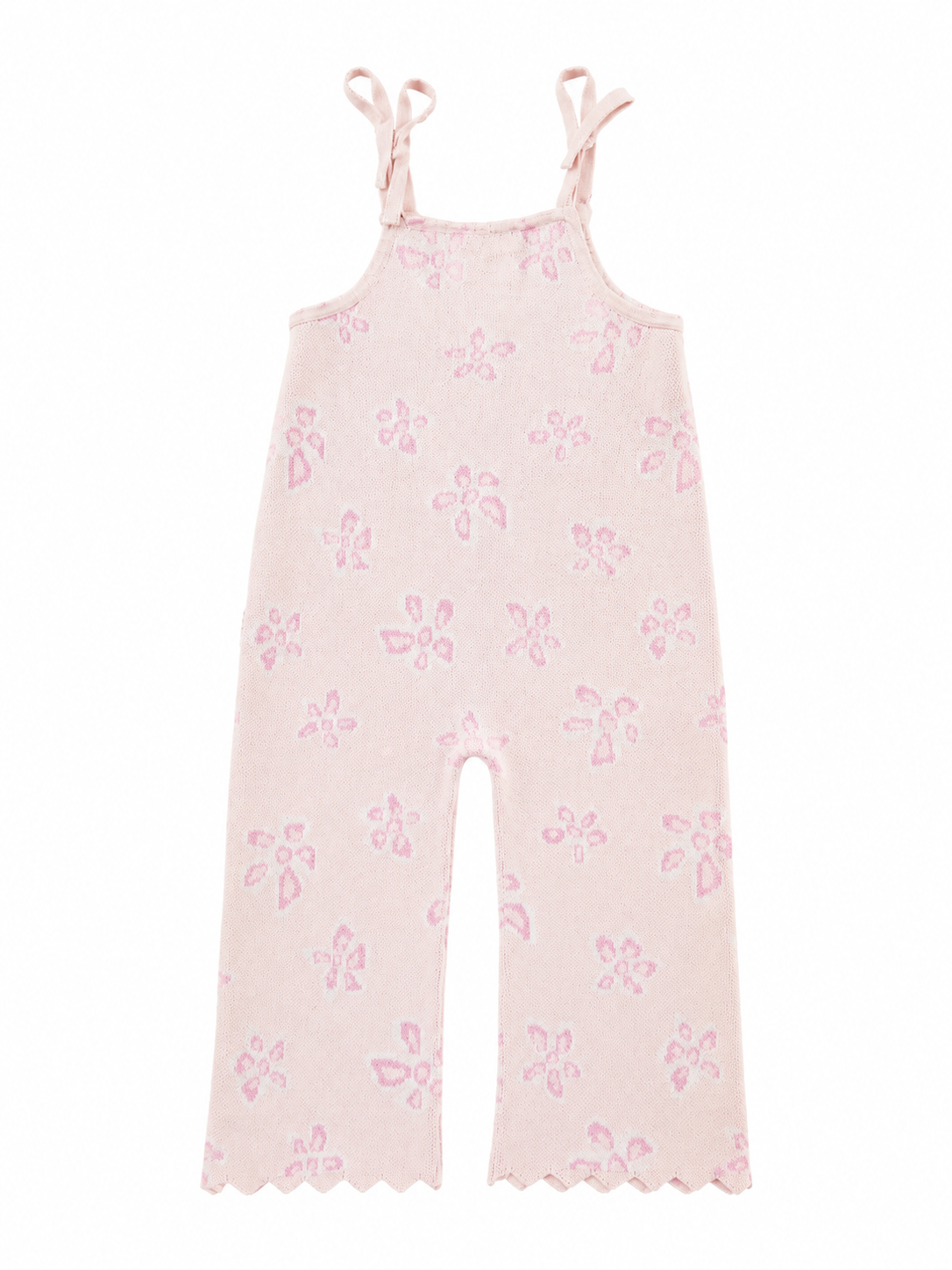 Ziggy Lou Romper