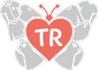 The Twin Rack
