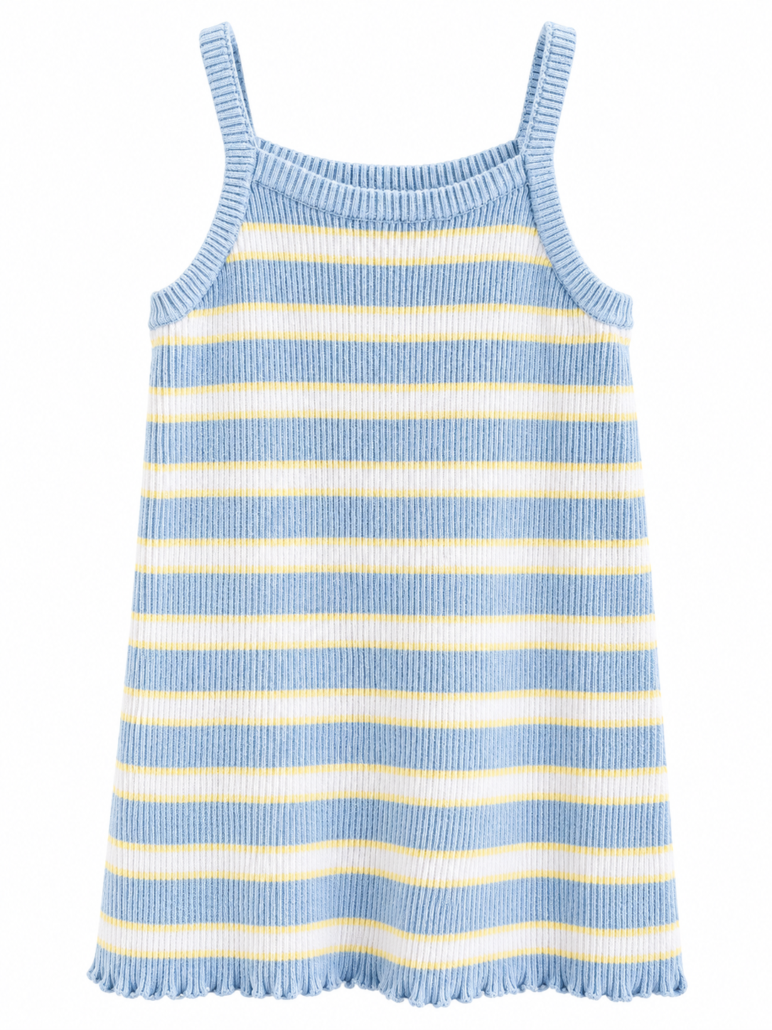 Myla Jane Dress