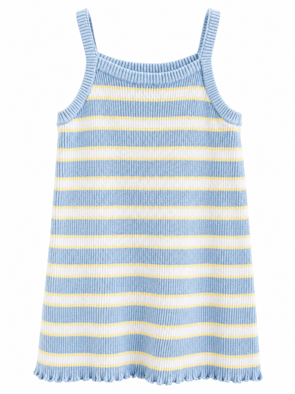 Myla Jane Dress