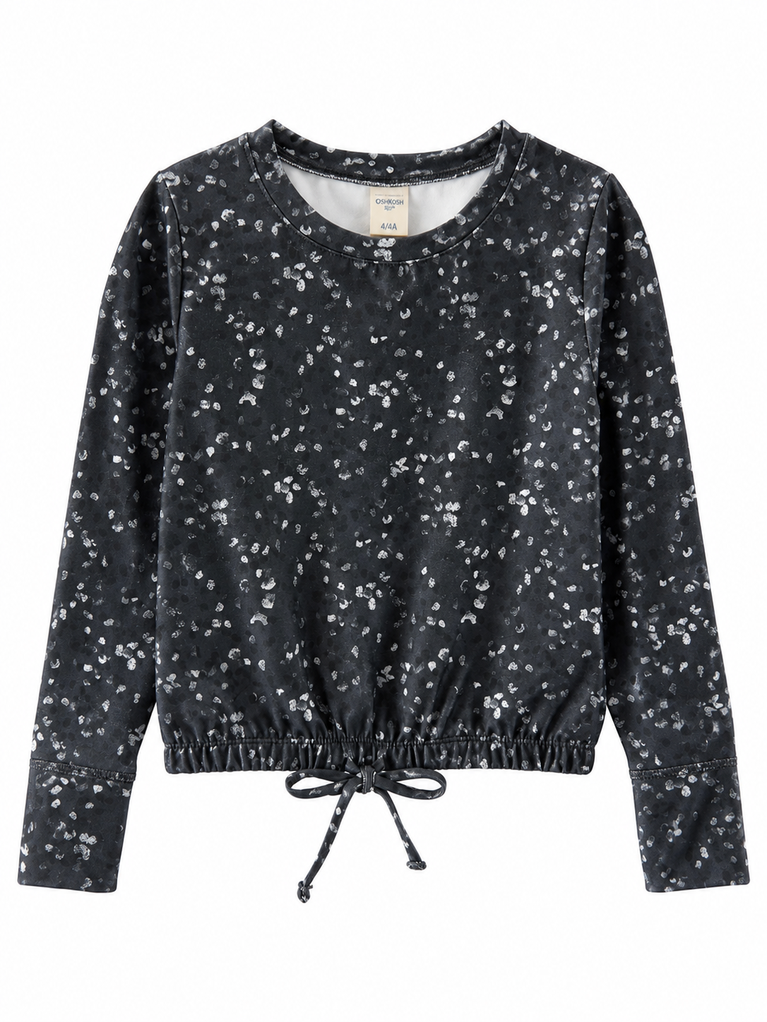 OshKosh Long Sleeve Top