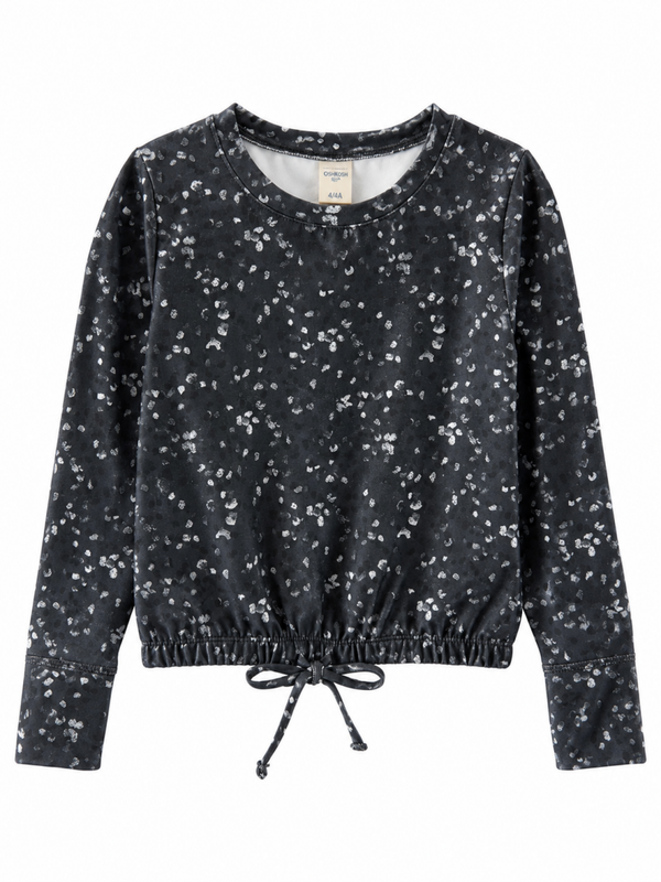 OshKosh Long Sleeve Top