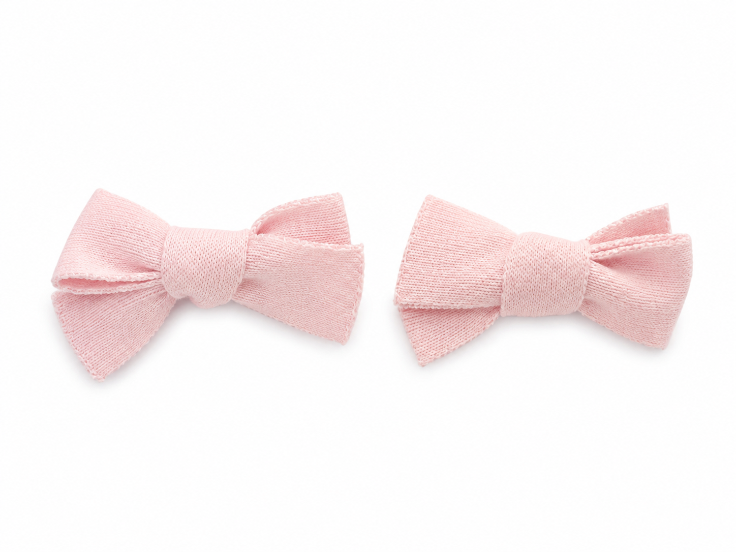 Ziggy Lou Freya Bows