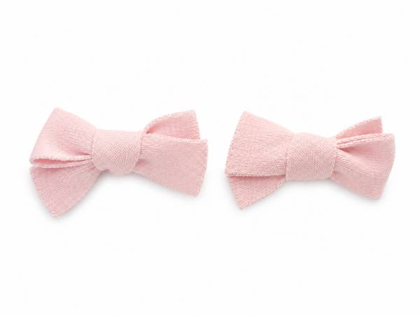 Ziggy Lou Freya Bows
