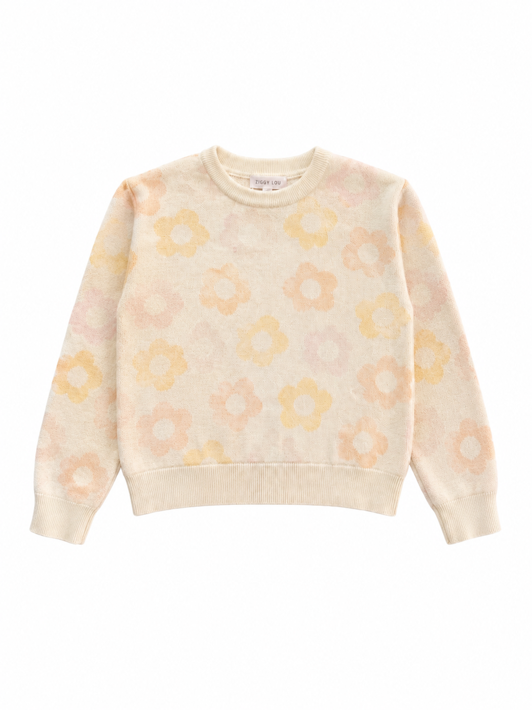 Ziggy Lou Florence Jumper