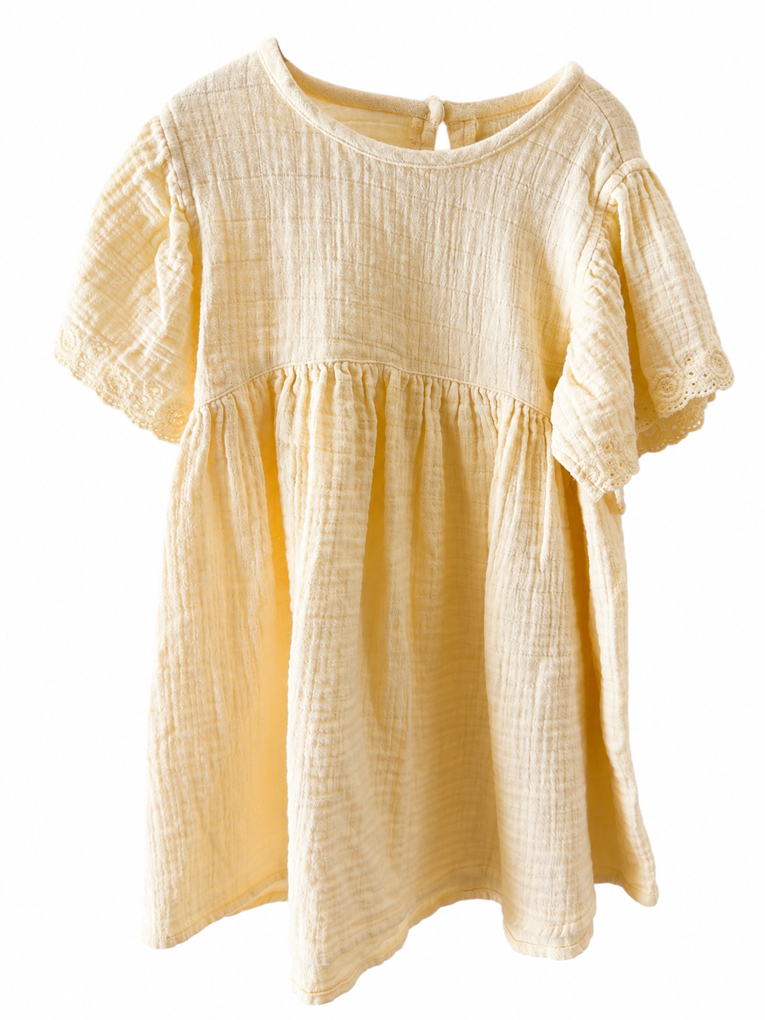 Jamie Kay Dress