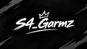S4_Garmz24/7