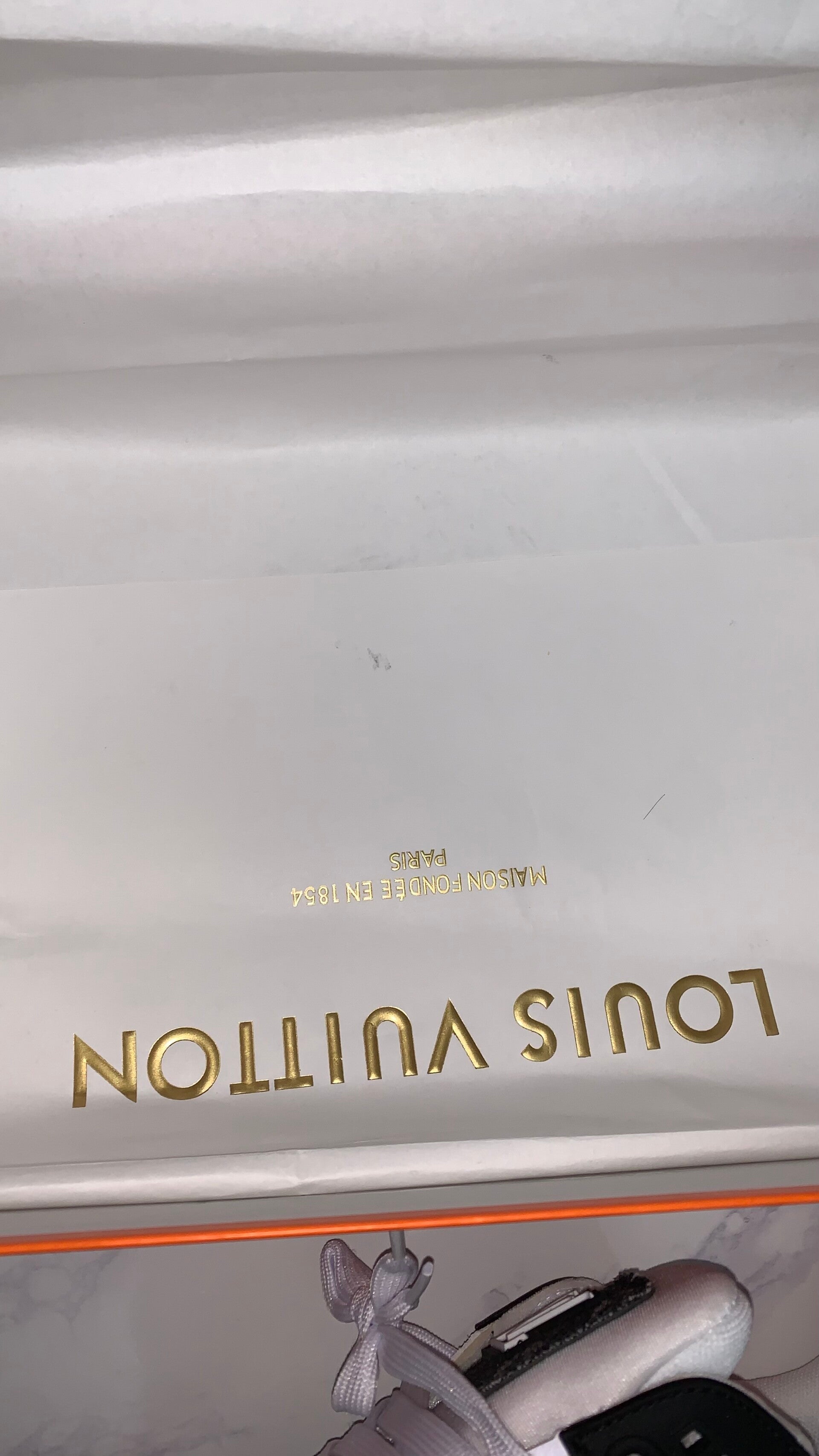 LV trainers