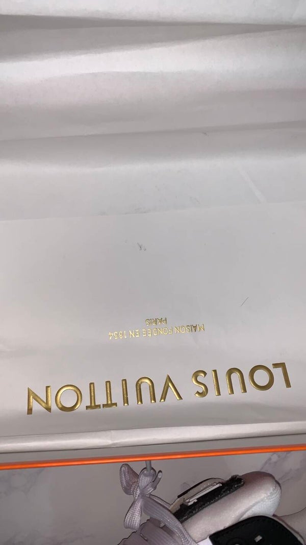 LV trainers