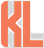 KEEGON LOFCRE