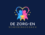 De Zorg- en Scheidingscoach