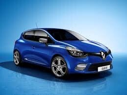 location de voiture SAINT DENIS 