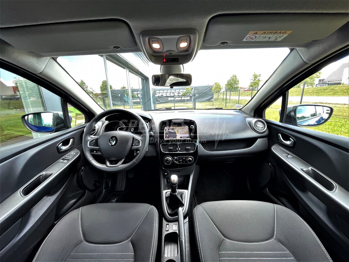 location de voiture SAINT DENIS 