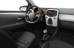 TWINGO LOCATION DE VOITURE A LA REUNION