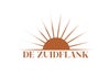 Feestlocatie De Zuidflank